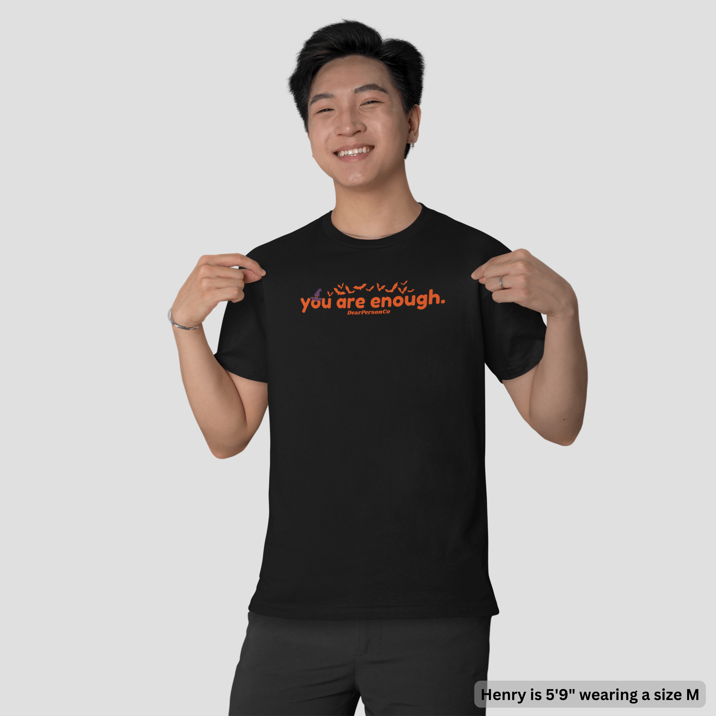 Halloween Collection T-Shirt