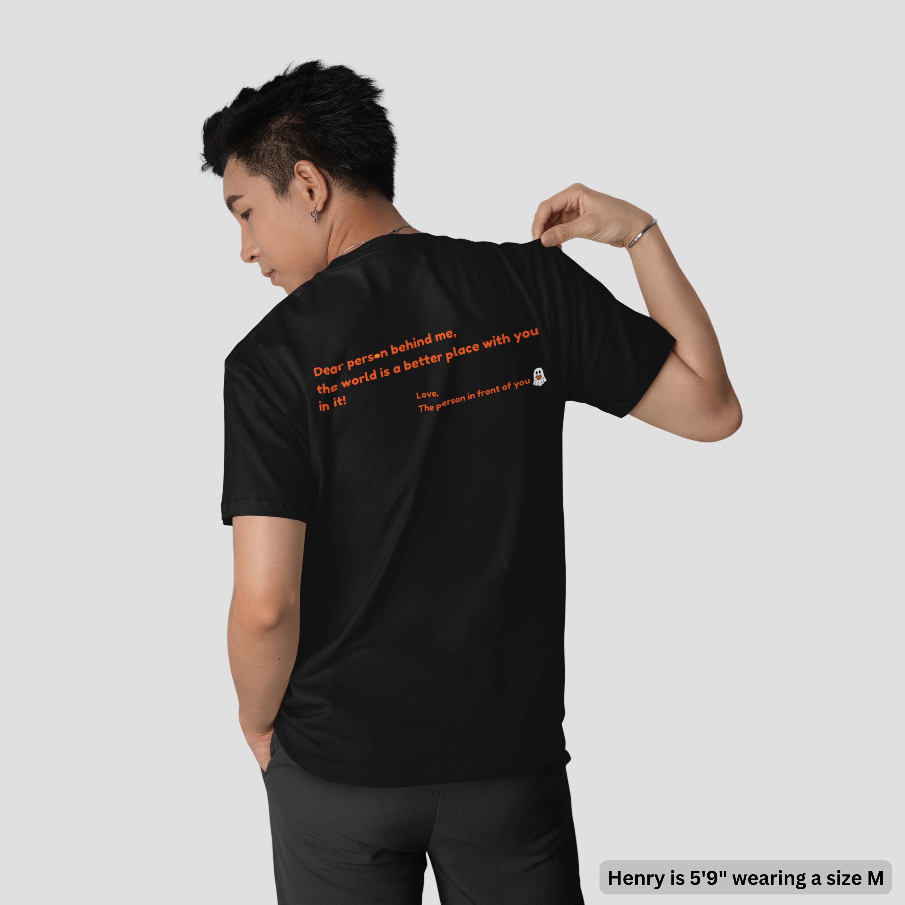 Halloween Collection T-Shirt