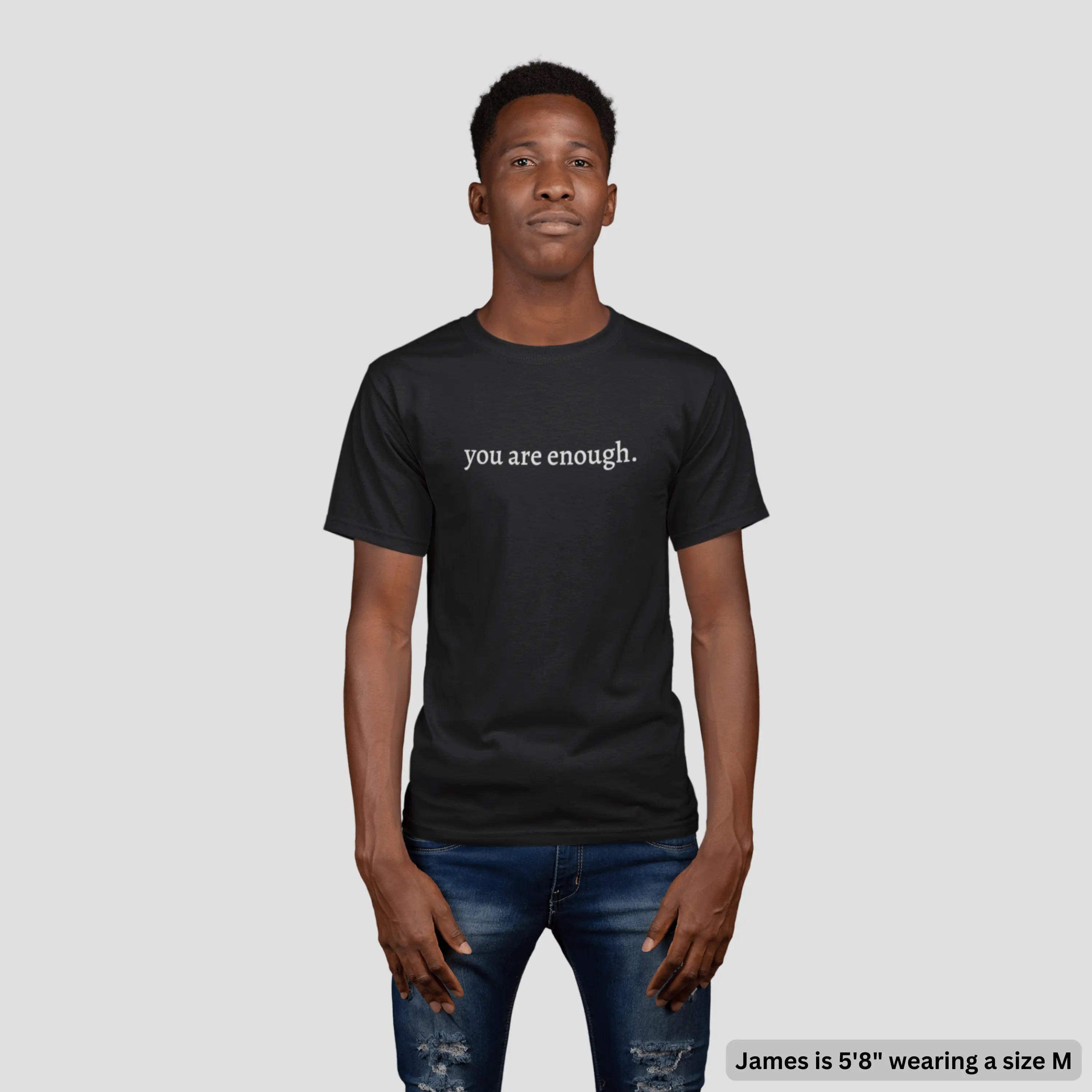 Mother's Day Collection: T-Shirt