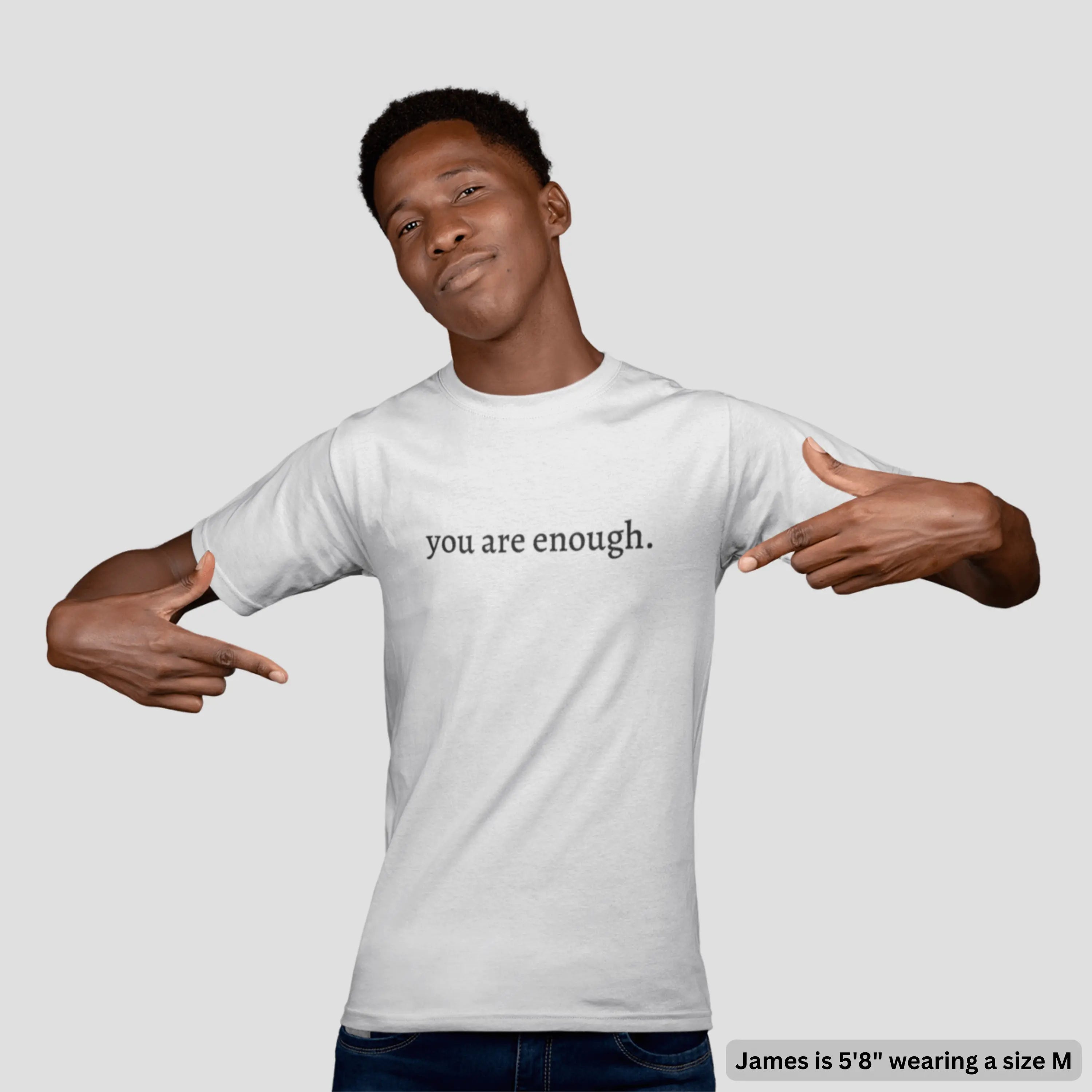 Mother's Day Collection: T-Shirt
