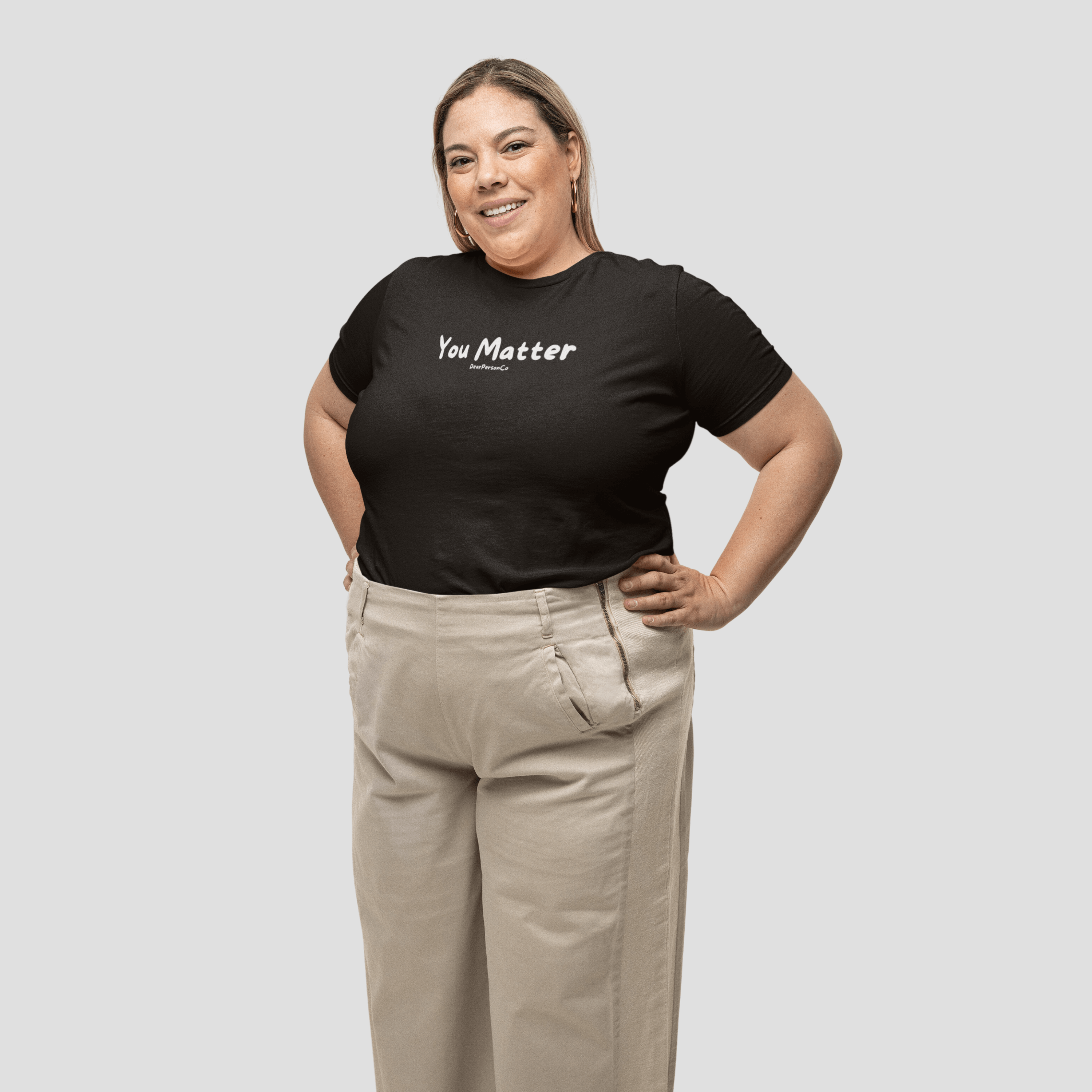 Valentine's 2024 Collection: T-Shirt