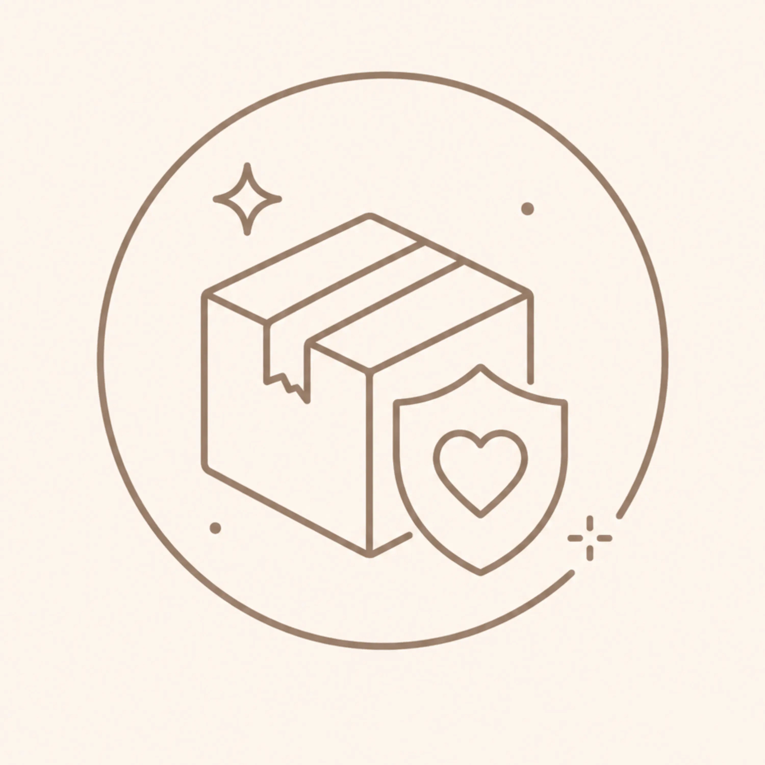 Shipping Protection