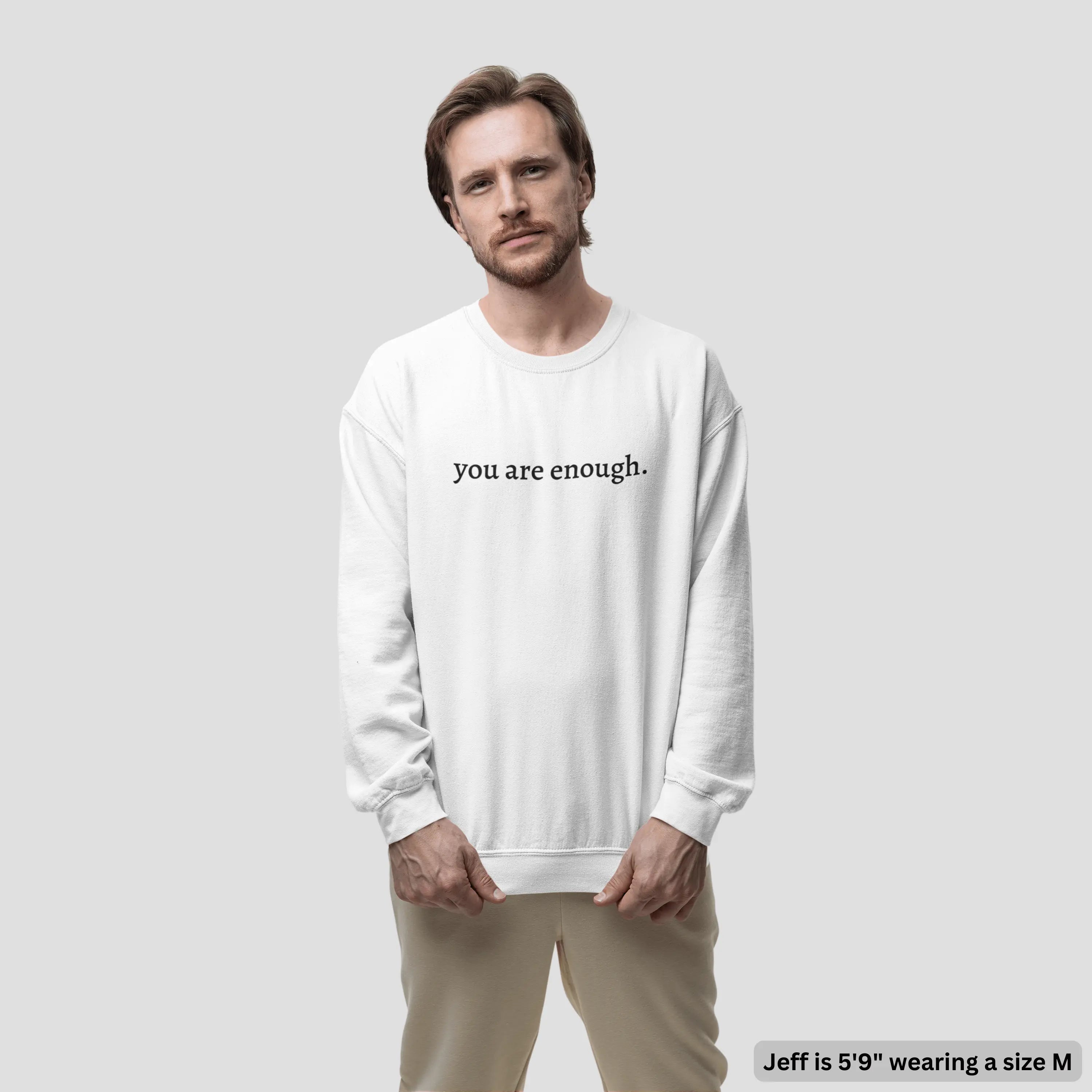 Mother's Day Collection: Sweatshirt
