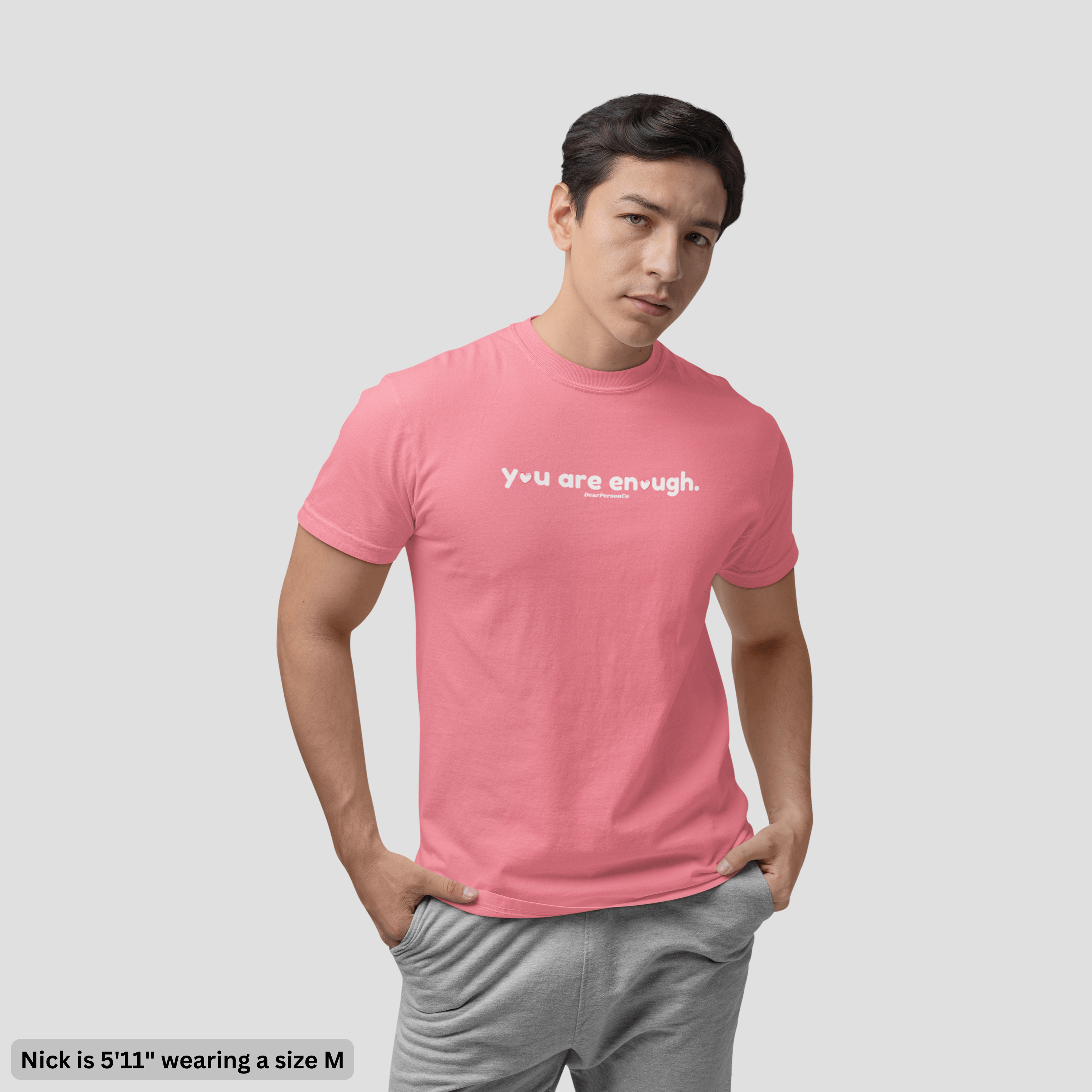 Valentine's Day 2025 T-Shirt